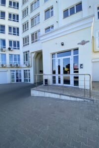 Продаж двокімнатної квартири в Хмельницькому, на вул. Січових Стрільців 4А, район Озерна фото 2