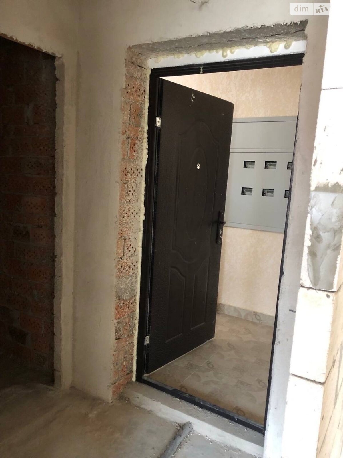Продажа однокомнатной квартиры в Хмельницком, на ул. Сечевых Стрельцов 4, район Озёрный фото 1 Продажа однокомнатной квартиры в Хмельницком, на ул. Сечевых Стрельцов 4, район Озёрный фото 1