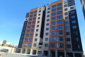 Продаж двокімнатної квартири в Хмельницькому, на вул. Січових Стрільців, район Озерна фото 2