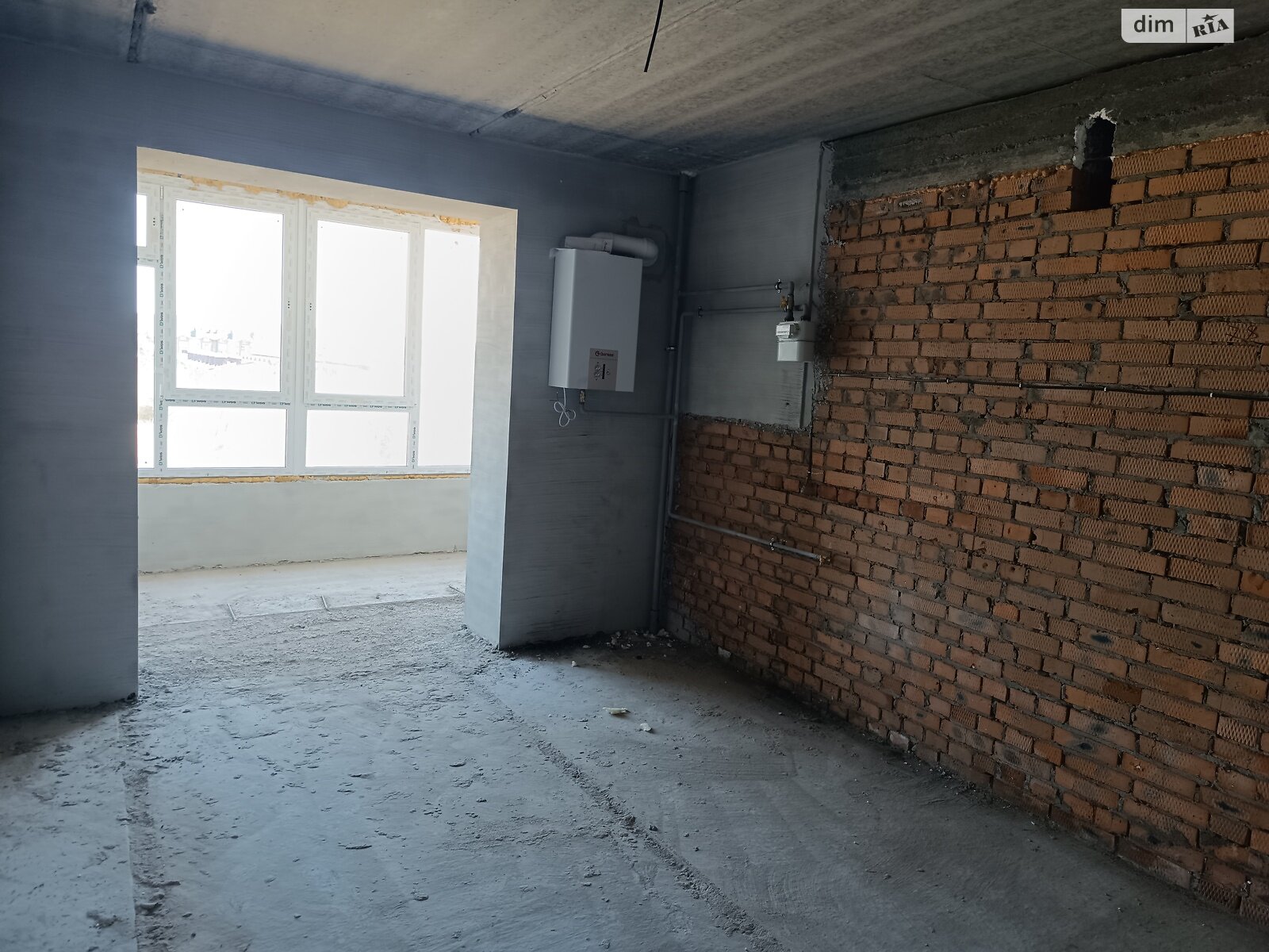 Продаж двокімнатної квартири в Хмельницькому, на вул. Січових Стрільців, район Озерна фото 1 Продаж двокімнатної квартири в Хмельницькому, на вул. Січових Стрільців, район Озерна фото 1