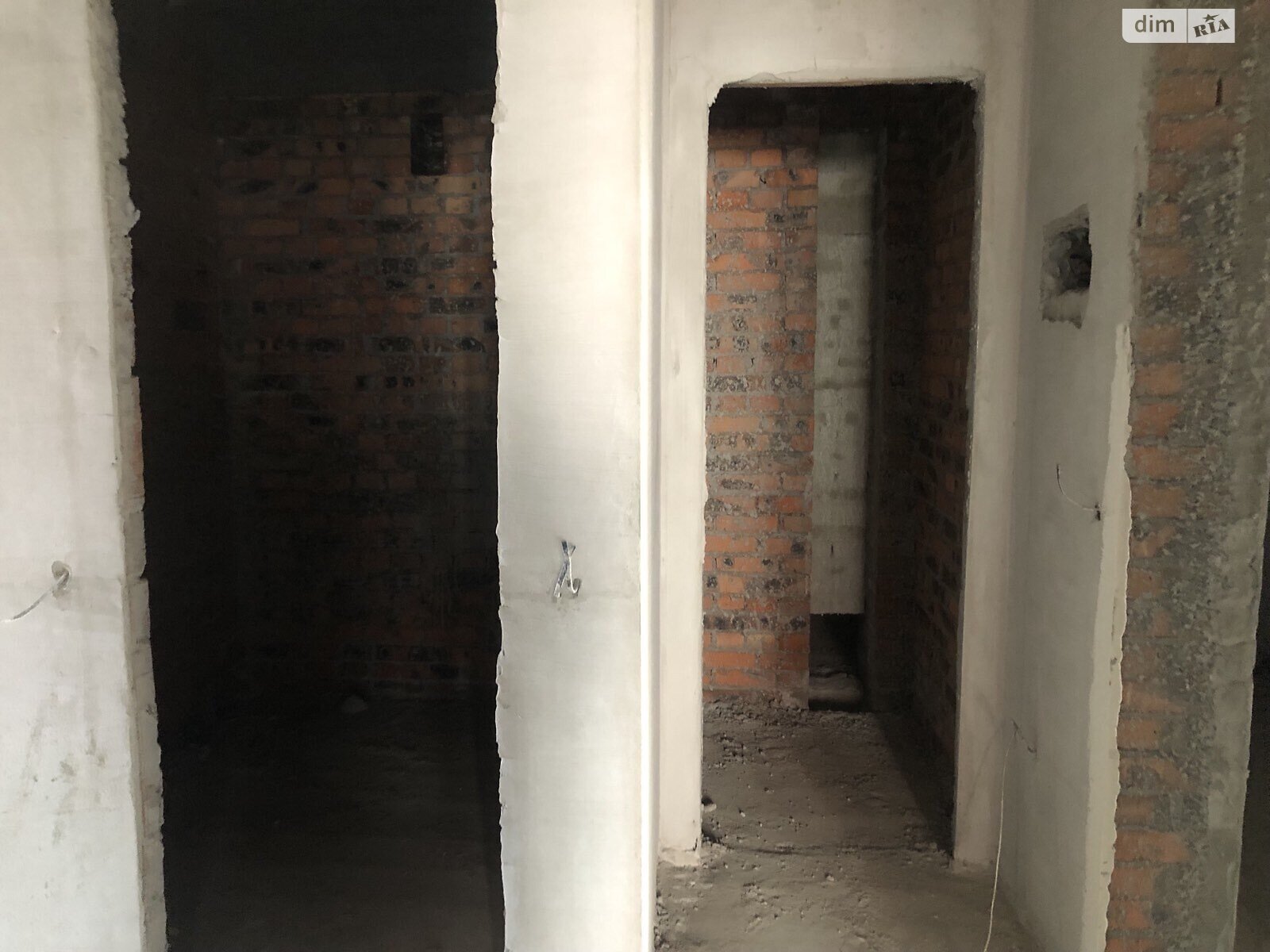 Продаж трикімнатної квартири в Хмельницькому, на вул. Січових Стрільців, район Озерна фото 1 Продаж трикімнатної квартири в Хмельницькому, на вул. Січових Стрільців, район Озерна фото 1