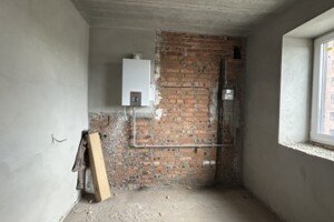 Продажа однокомнатной квартиры в Хмельницком, на ул. Сечевых Стрельцов, район Озёрный фото 2
