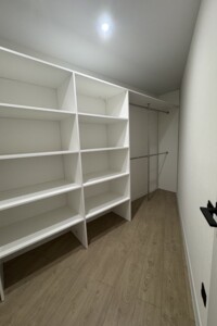 Продаж двокімнатної квартири в Хмельницькому, на вул. Січових Стрільців 4, район Озерна фото 2