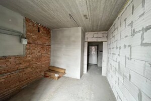 Продажа двухкомнатной квартиры в Хмельницком, на ул. Сечевых Стрельцов, район Озёрный фото 2