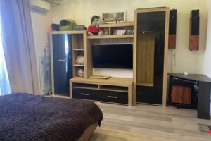 Продаж однокімнатної квартири в Хмельницькому, на вул. Січових Стрільців, район Озерна фото 2
