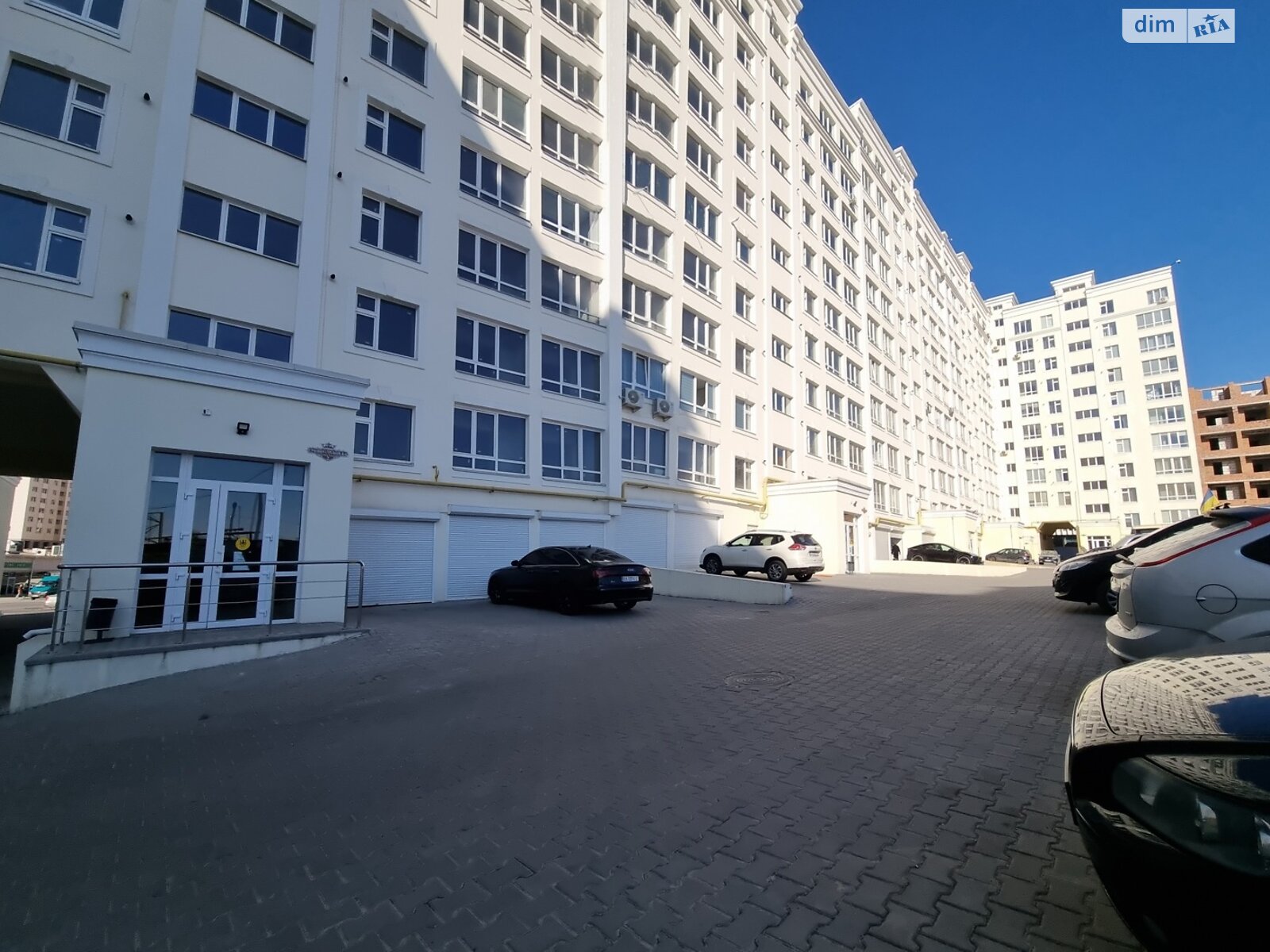 Продаж однокімнатної квартири в Хмельницькому, на вул. Січових Стрільців 4, район Озерна фото 1 Продаж однокімнатної квартири в Хмельницькому, на вул. Січових Стрільців 4, район Озерна фото 1
