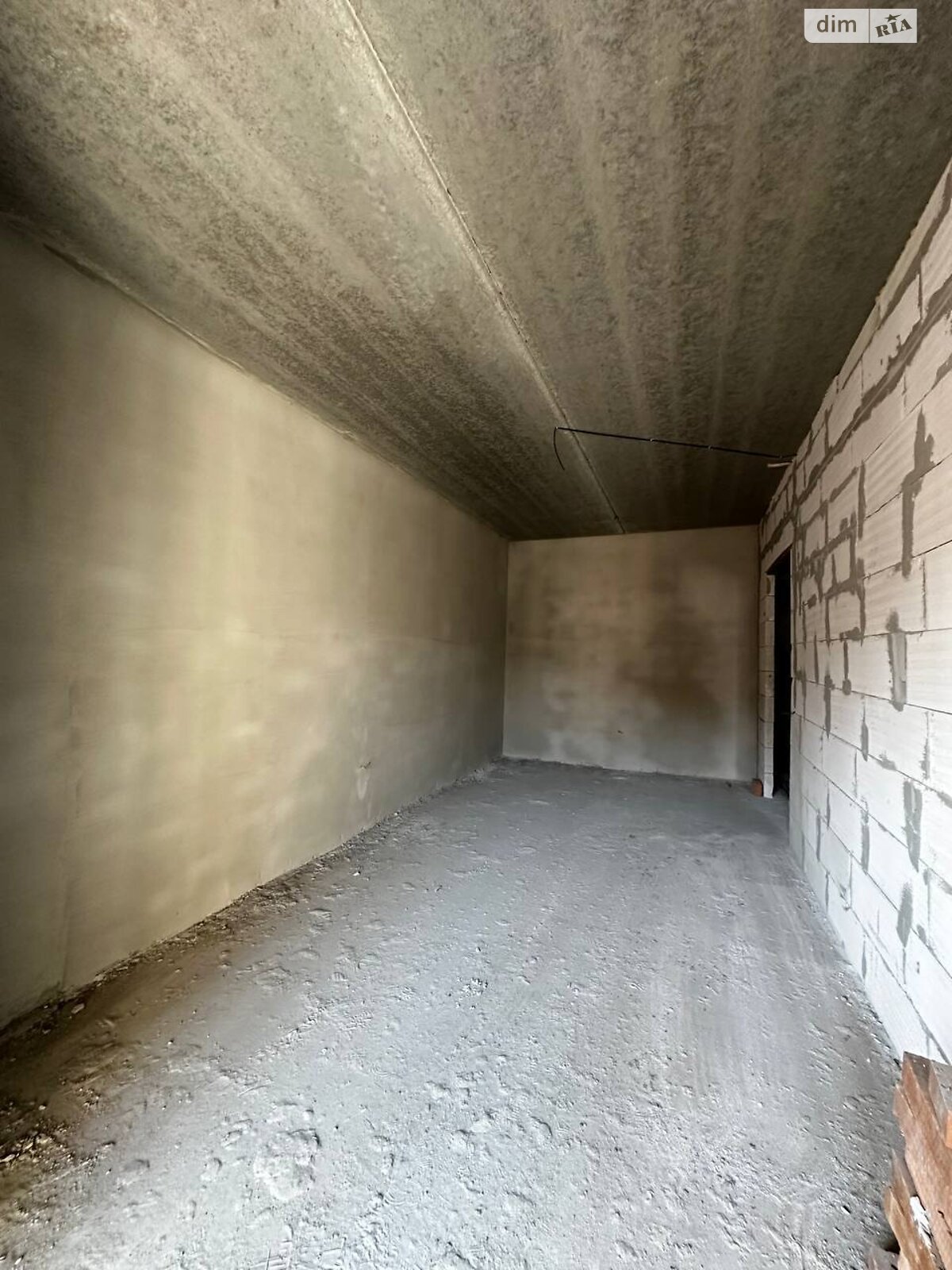 Продажа однокомнатной квартиры в Хмельницком, на ул. Сечевых Стрельцов 8Б, кв. 1, район Озёрный фото 1 Продажа однокомнатной квартиры в Хмельницком, на ул. Сечевых Стрельцов 8Б, кв. 1, район Озёрный фото 1