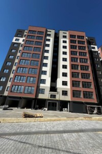 Продажа однокомнатной квартиры в Хмельницком, на ул. Сечевых Стрельцов 8Б, кв. 1, район Озёрный фото 2 Продажа однокомнатной квартиры в Хмельницком, на ул. Сечевых Стрельцов 8Б, кв. 1, район Озёрный фото 2