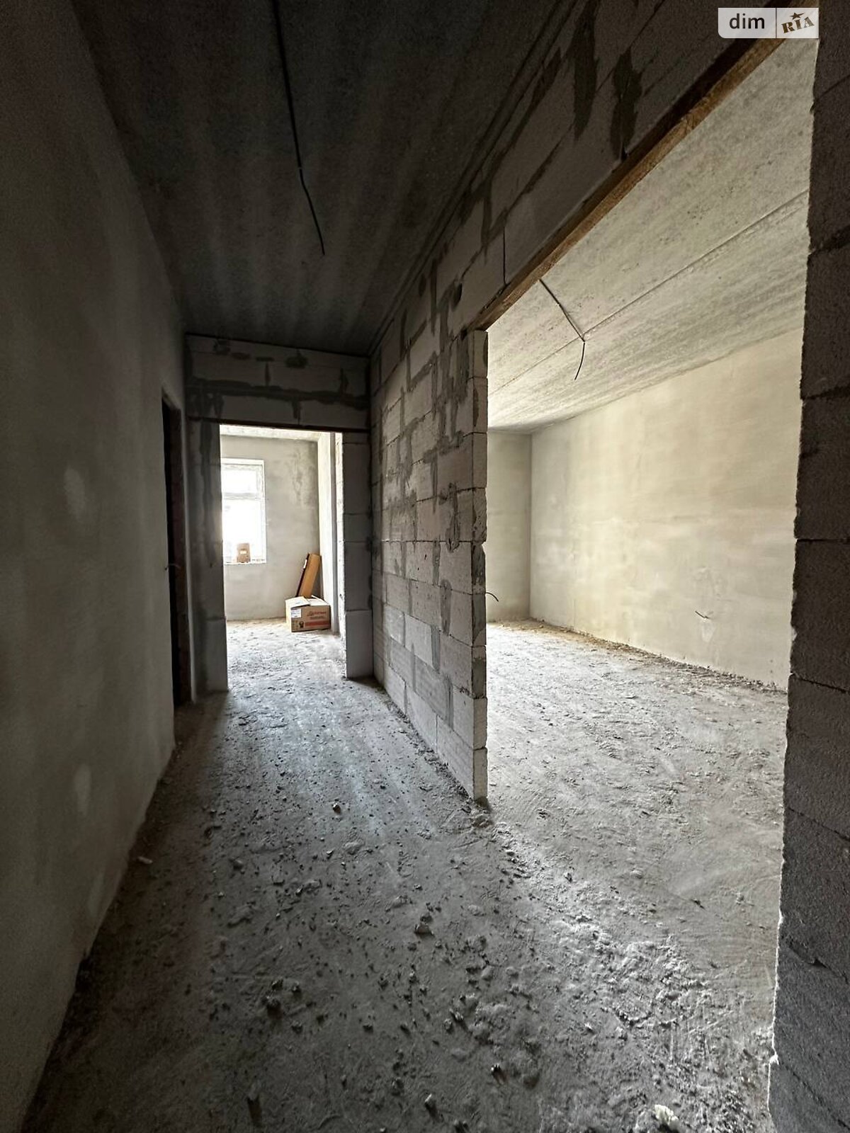 Продажа однокомнатной квартиры в Хмельницком, на ул. Сечевых Стрельцов 8Б, кв. 1, район Озёрный фото 1 Продажа однокомнатной квартиры в Хмельницком, на ул. Сечевых Стрельцов 8Б, кв. 1, район Озёрный фото 1