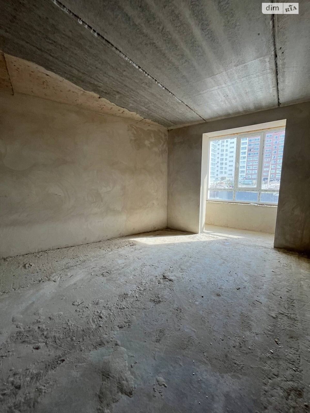 Продаж двокімнатної квартири в Хмельницькому, на вул. Січових Стрільців 4, район Озерна фото 1