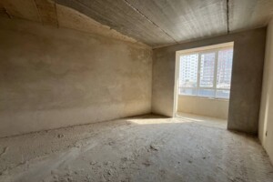 Продаж двокімнатної квартири в Хмельницькому, на вул. Січових Стрільців 4, район Озерна фото 2