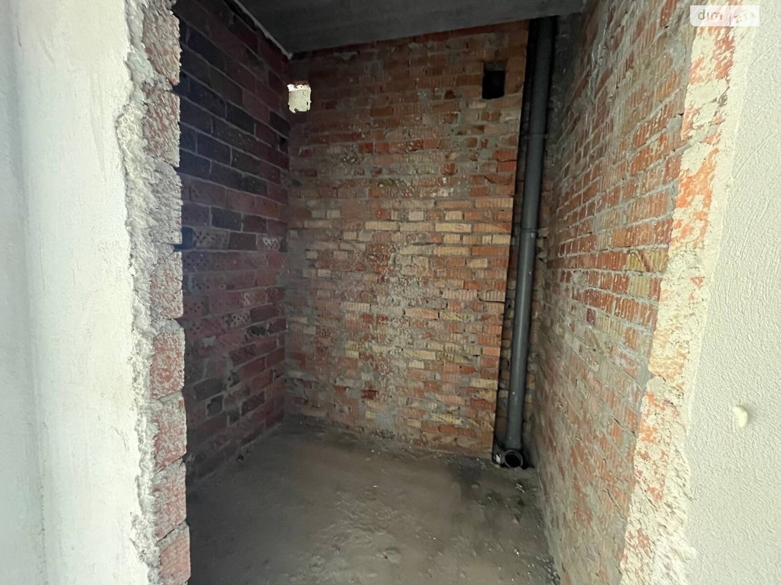 Продаж двокімнатної квартири в Хмельницькому, на вул. Січових Стрільців 4, район Озерна фото 1