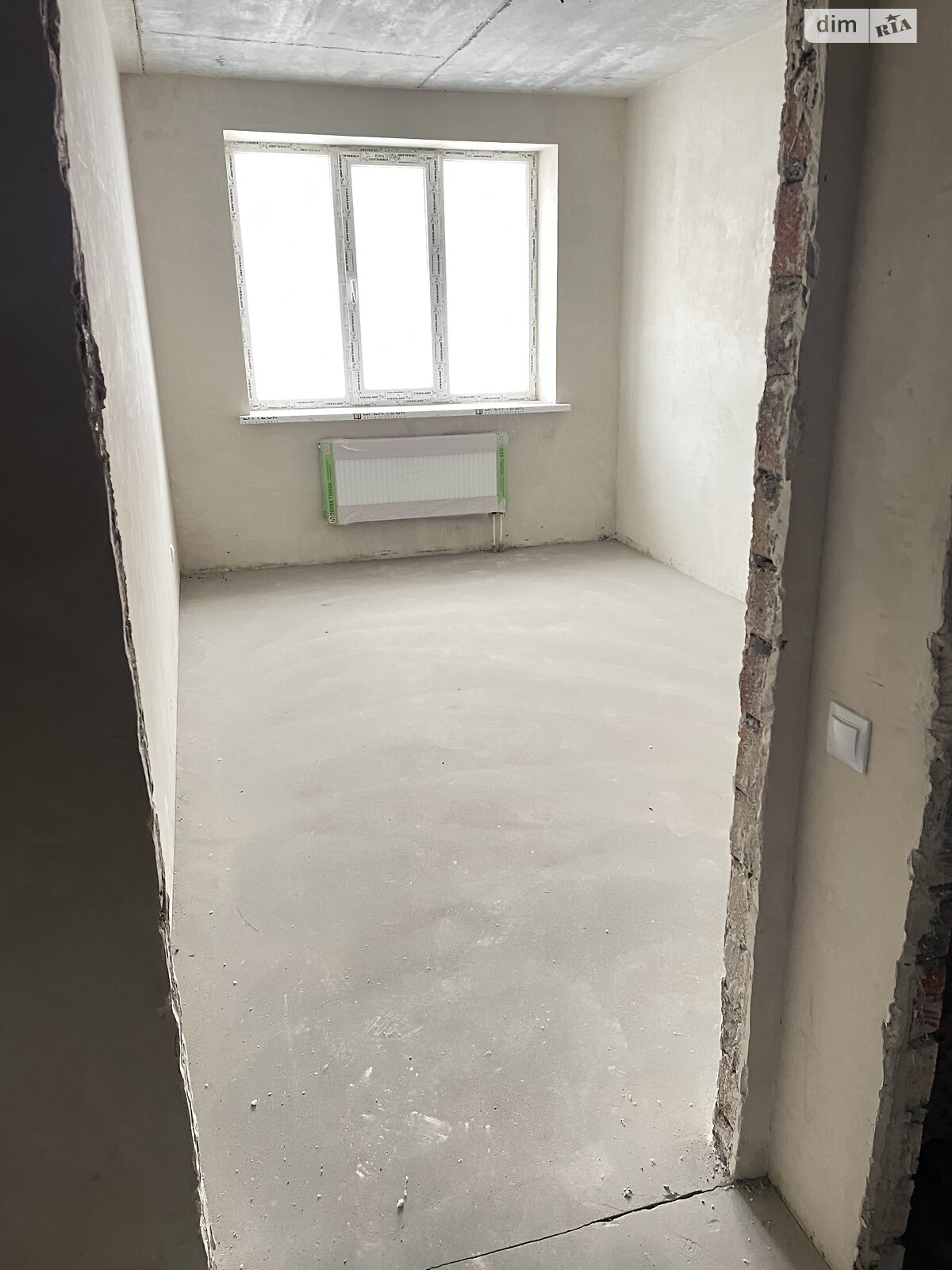 Продажа двухкомнатной квартиры в Хмельницком, на ул. Сечевых Стрельцов 5/1, район Озёрный фото 1 Продажа двухкомнатной квартиры в Хмельницком, на ул. Сечевых Стрельцов 5/1, район Озёрный фото 1