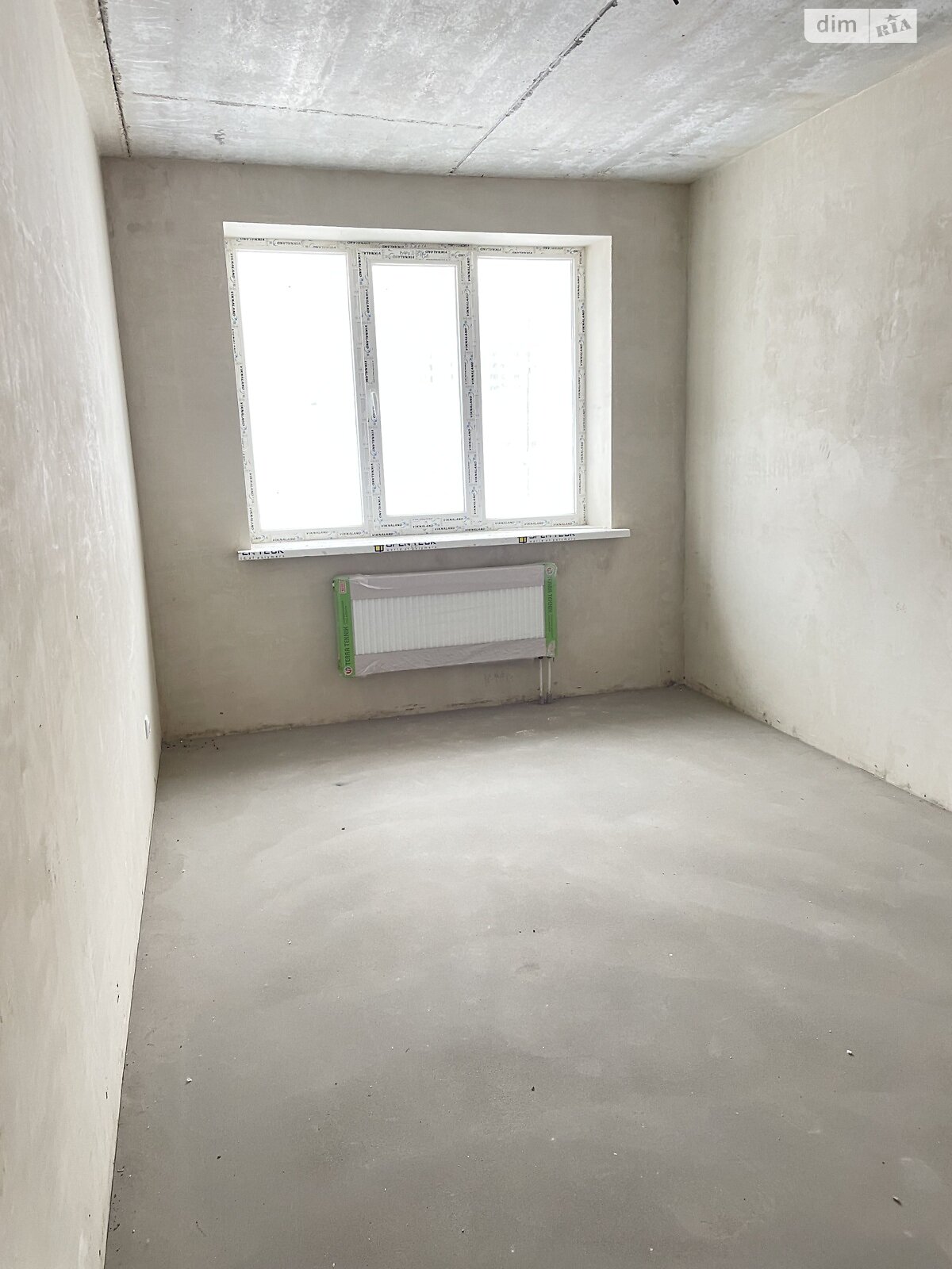 Продажа двухкомнатной квартиры в Хмельницком, на ул. Сечевых Стрельцов 5/1, район Озёрный фото 1 Продажа двухкомнатной квартиры в Хмельницком, на ул. Сечевых Стрельцов 5/1, район Озёрный фото 1