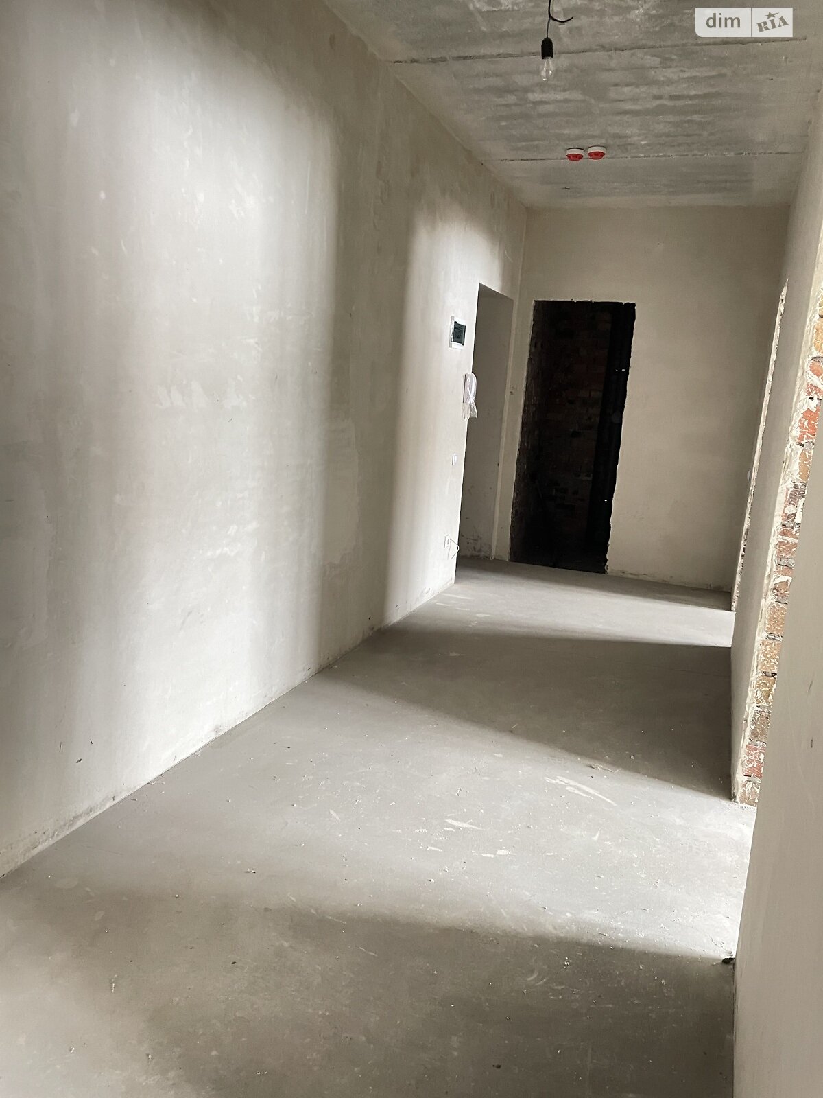 Продажа двухкомнатной квартиры в Хмельницком, на ул. Сечевых Стрельцов 5/1, район Озёрный фото 1 Продажа двухкомнатной квартиры в Хмельницком, на ул. Сечевых Стрельцов 5/1, район Озёрный фото 1