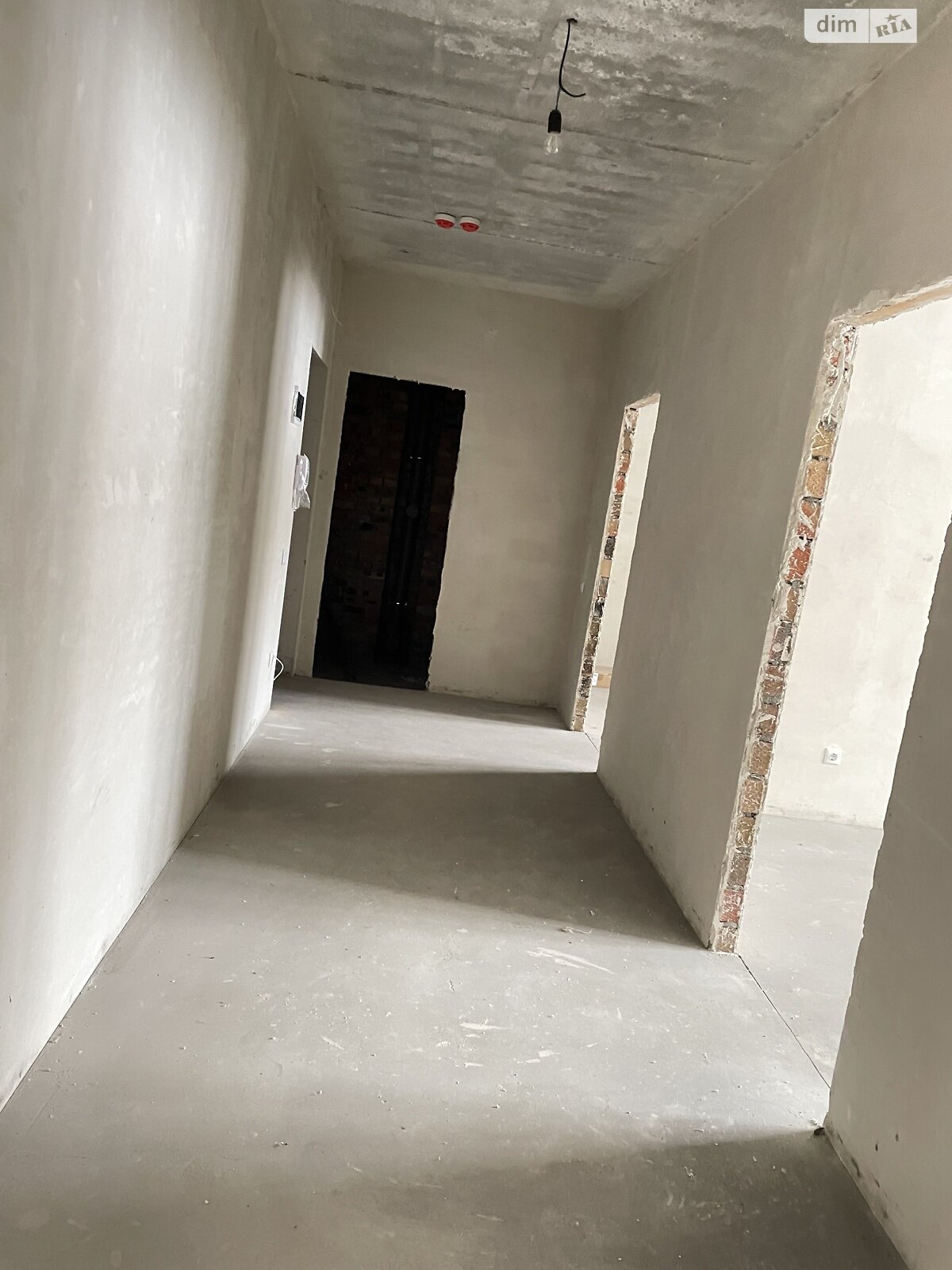 Продажа двухкомнатной квартиры в Хмельницком, на ул. Сечевых Стрельцов 5/1, район Озёрный фото 1 Продажа двухкомнатной квартиры в Хмельницком, на ул. Сечевых Стрельцов 5/1, район Озёрный фото 1