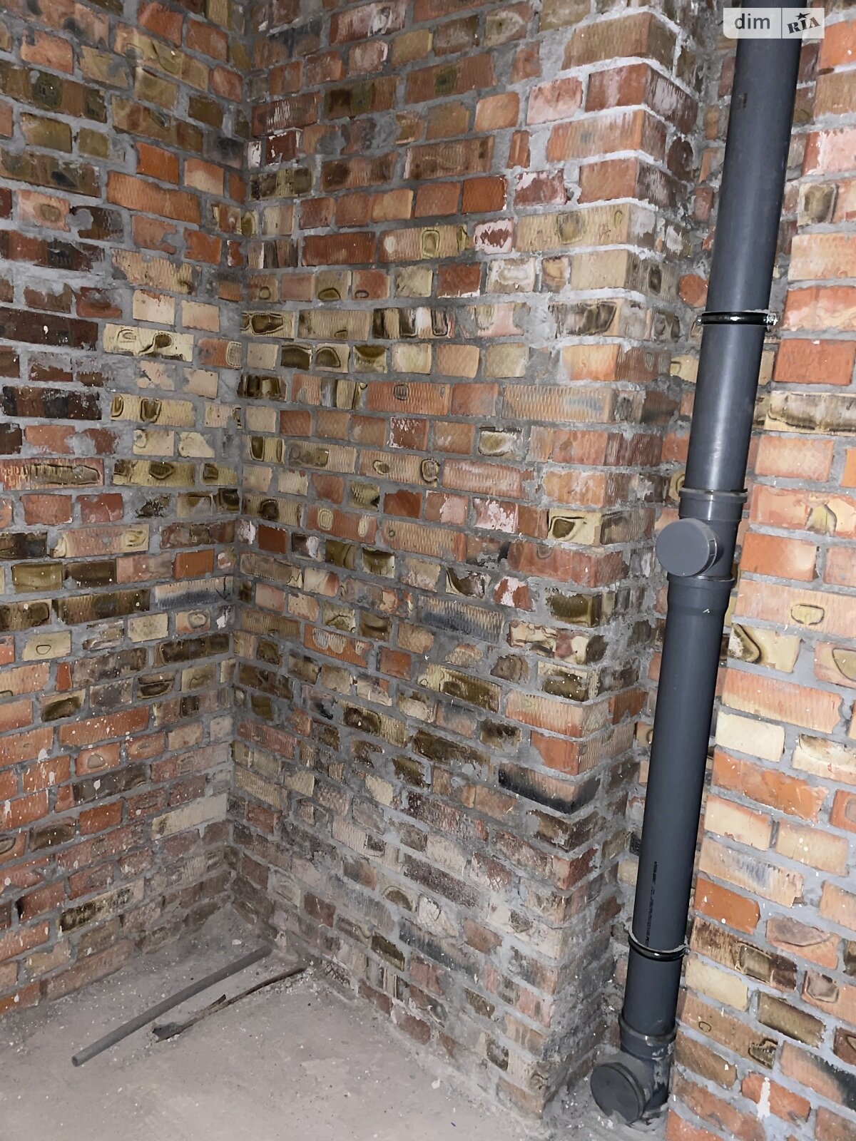 Продажа двухкомнатной квартиры в Хмельницком, на ул. Сечевых Стрельцов 5/1, район Озёрный фото 1 Продажа двухкомнатной квартиры в Хмельницком, на ул. Сечевых Стрельцов 5/1, район Озёрный фото 1