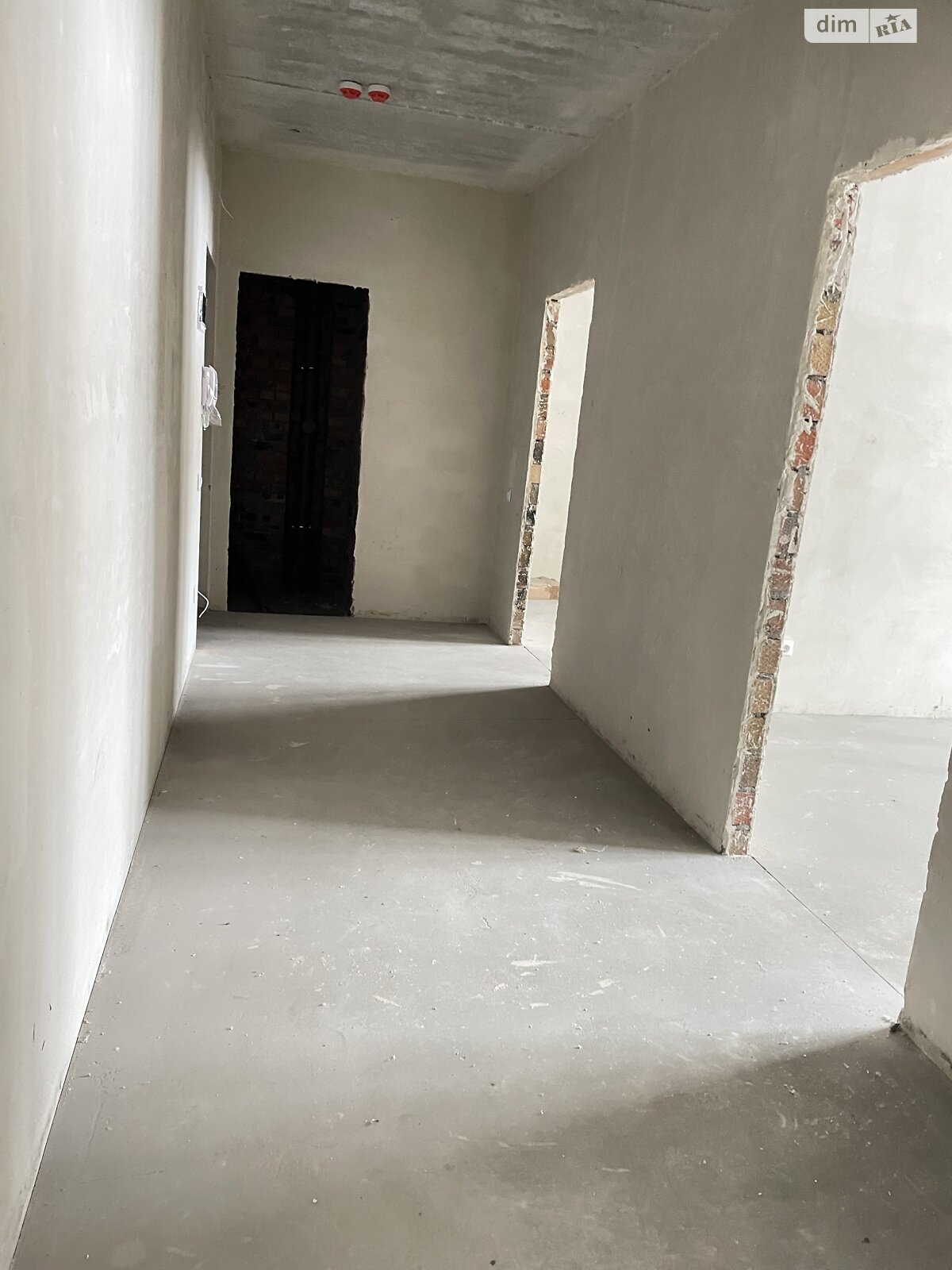 Продажа двухкомнатной квартиры в Хмельницком, на ул. Сечевых Стрельцов 5/1, район Озёрный фото 1 Продажа двухкомнатной квартиры в Хмельницком, на ул. Сечевых Стрельцов 5/1, район Озёрный фото 1