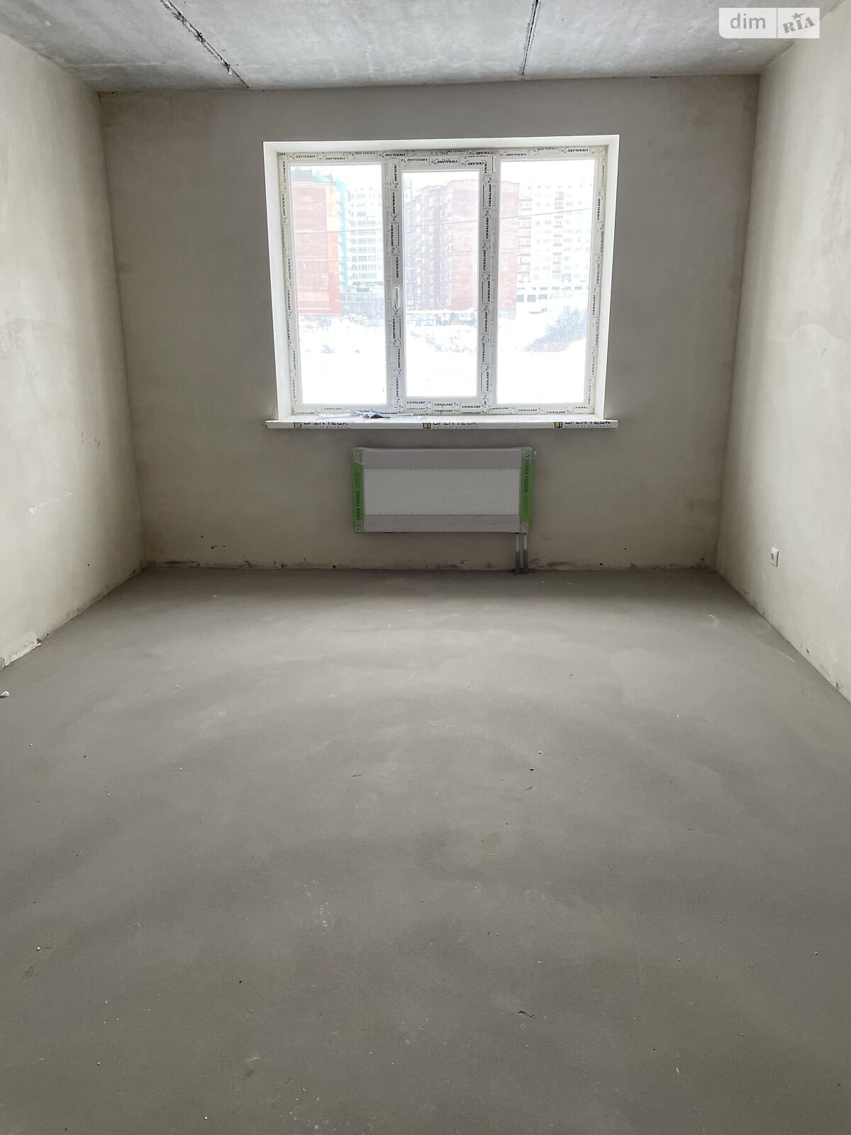 Продажа двухкомнатной квартиры в Хмельницком, на ул. Сечевых Стрельцов 5/1, район Озёрный фото 1 Продажа двухкомнатной квартиры в Хмельницком, на ул. Сечевых Стрельцов 5/1, район Озёрный фото 1