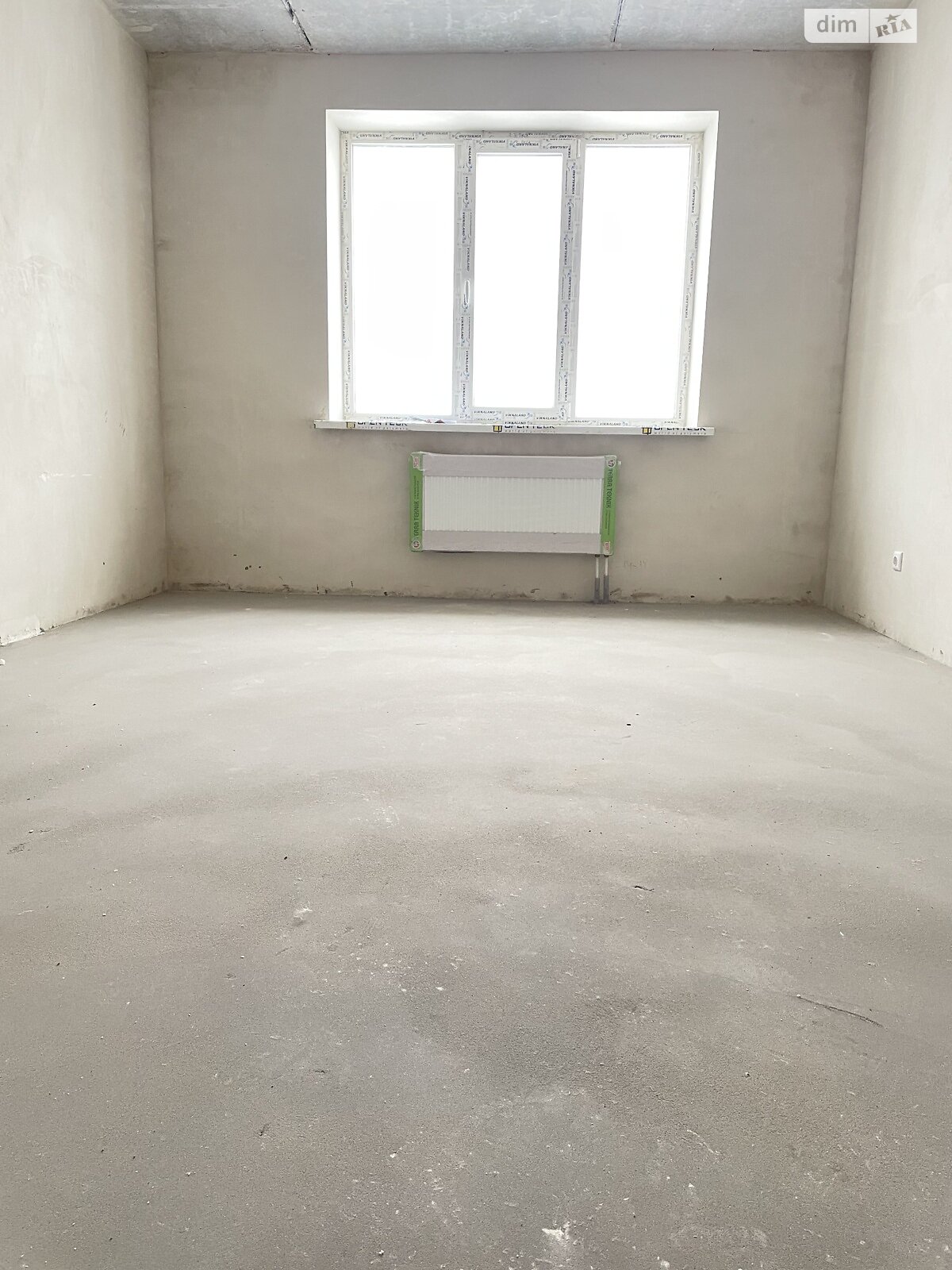 Продажа двухкомнатной квартиры в Хмельницком, на ул. Сечевых Стрельцов 5/1, район Озёрный фото 1 Продажа двухкомнатной квартиры в Хмельницком, на ул. Сечевых Стрельцов 5/1, район Озёрный фото 1