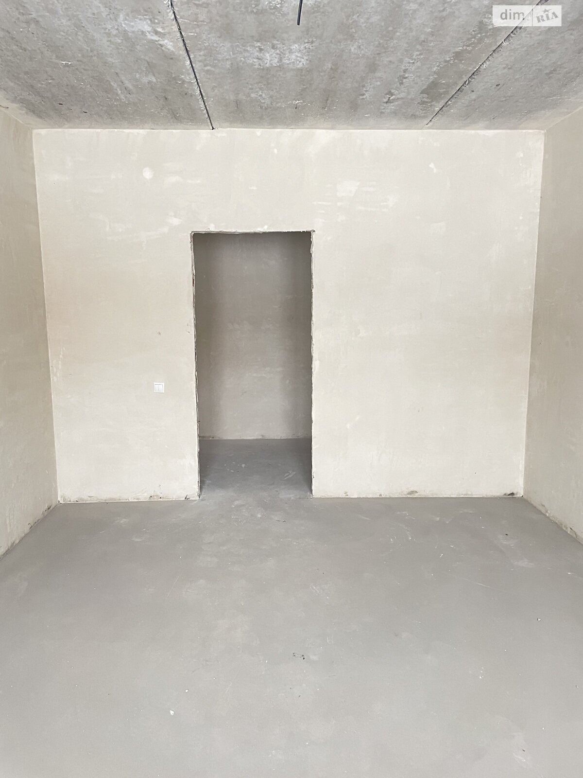 Продажа двухкомнатной квартиры в Хмельницком, на ул. Сечевых Стрельцов 5/1, район Озёрный фото 1 Продажа двухкомнатной квартиры в Хмельницком, на ул. Сечевых Стрельцов 5/1, район Озёрный фото 1