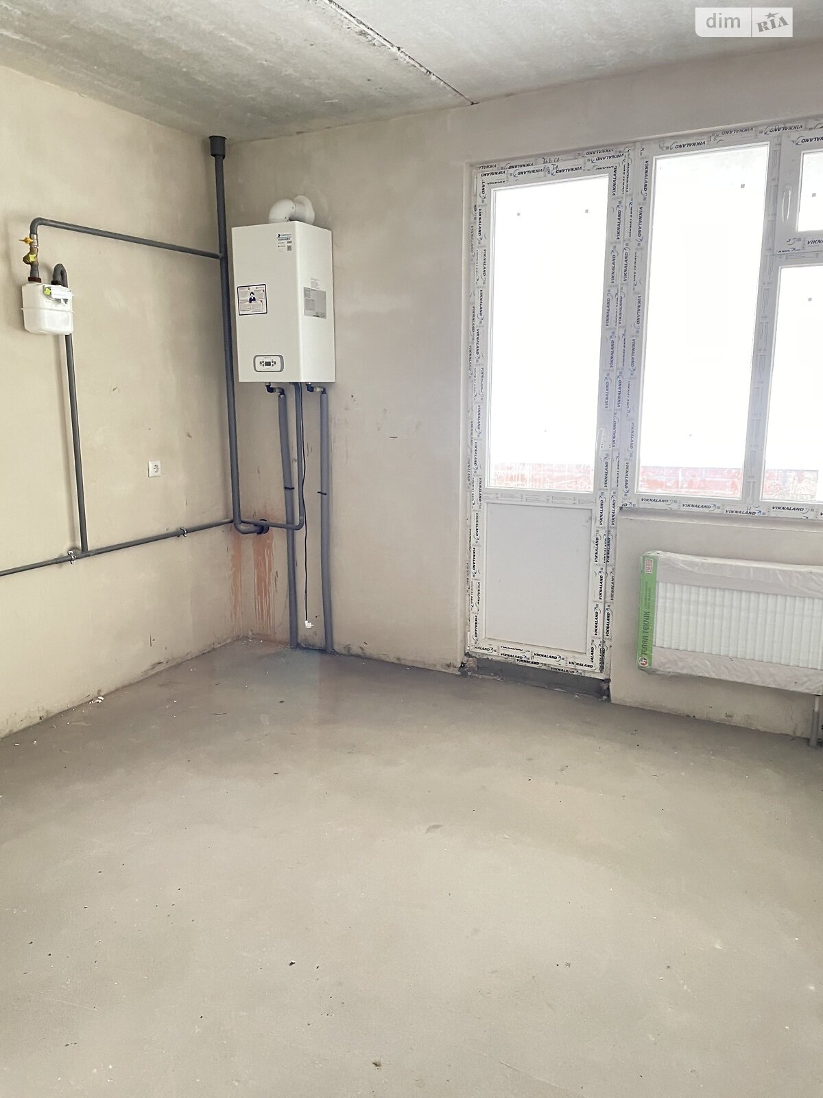 Продажа двухкомнатной квартиры в Хмельницком, на ул. Сечевых Стрельцов 5/1, район Озёрный фото 1 Продажа двухкомнатной квартиры в Хмельницком, на ул. Сечевых Стрельцов 5/1, район Озёрный фото 1