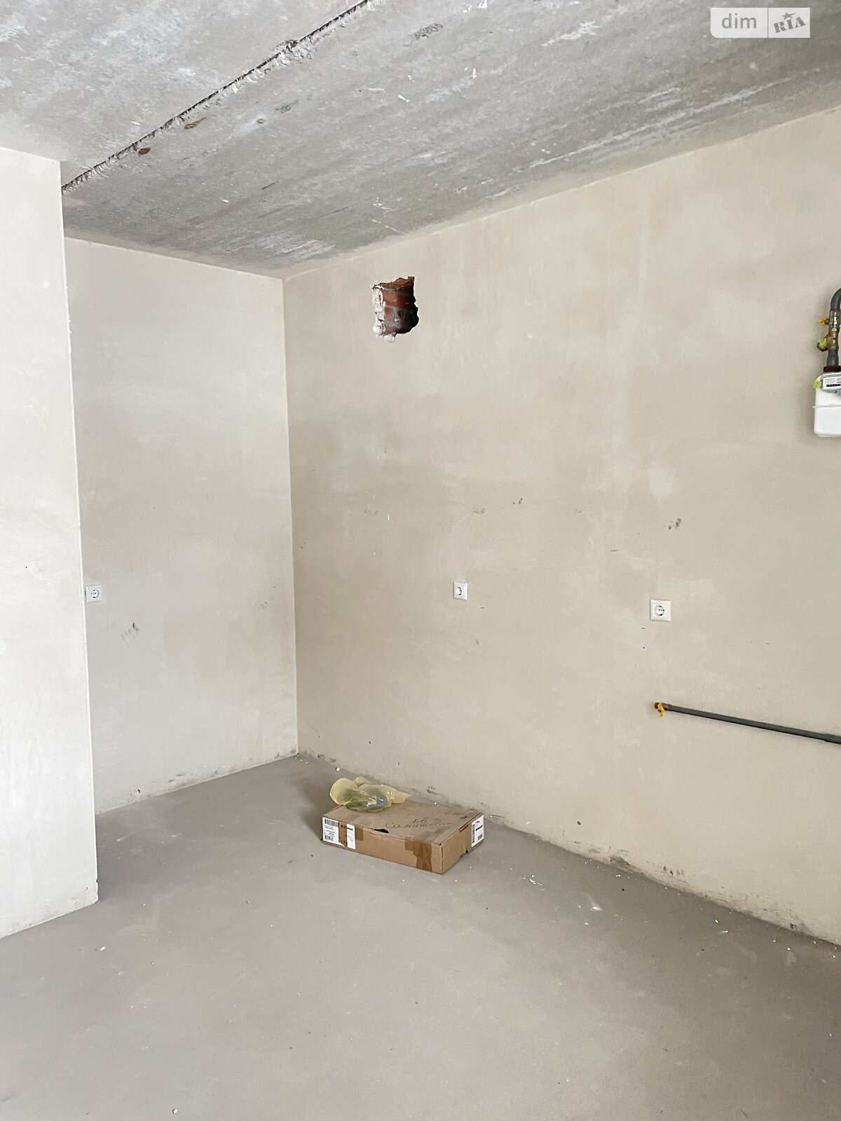 Продажа двухкомнатной квартиры в Хмельницком, на ул. Сечевых Стрельцов 5/1, район Озёрный фото 1 Продажа двухкомнатной квартиры в Хмельницком, на ул. Сечевых Стрельцов 5/1, район Озёрный фото 1