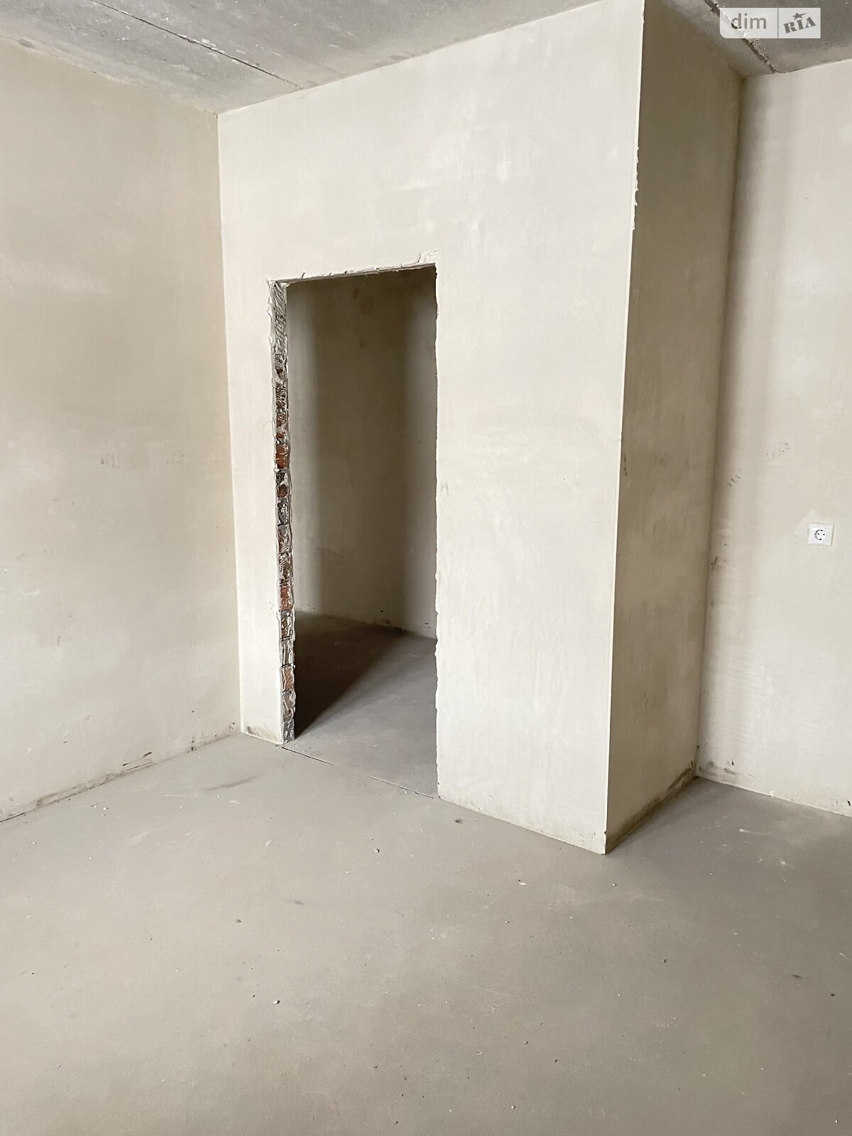 Продажа двухкомнатной квартиры в Хмельницком, на ул. Сечевых Стрельцов 5/1, район Озёрный фото 1 Продажа двухкомнатной квартиры в Хмельницком, на ул. Сечевых Стрельцов 5/1, район Озёрный фото 1