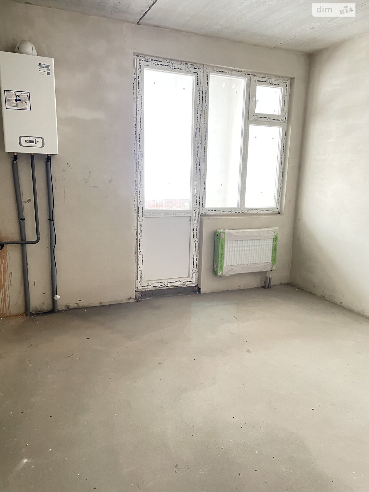 Продажа двухкомнатной квартиры в Хмельницком, на ул. Сечевых Стрельцов 5/1, район Озёрный фото 1 Продажа двухкомнатной квартиры в Хмельницком, на ул. Сечевых Стрельцов 5/1, район Озёрный фото 1