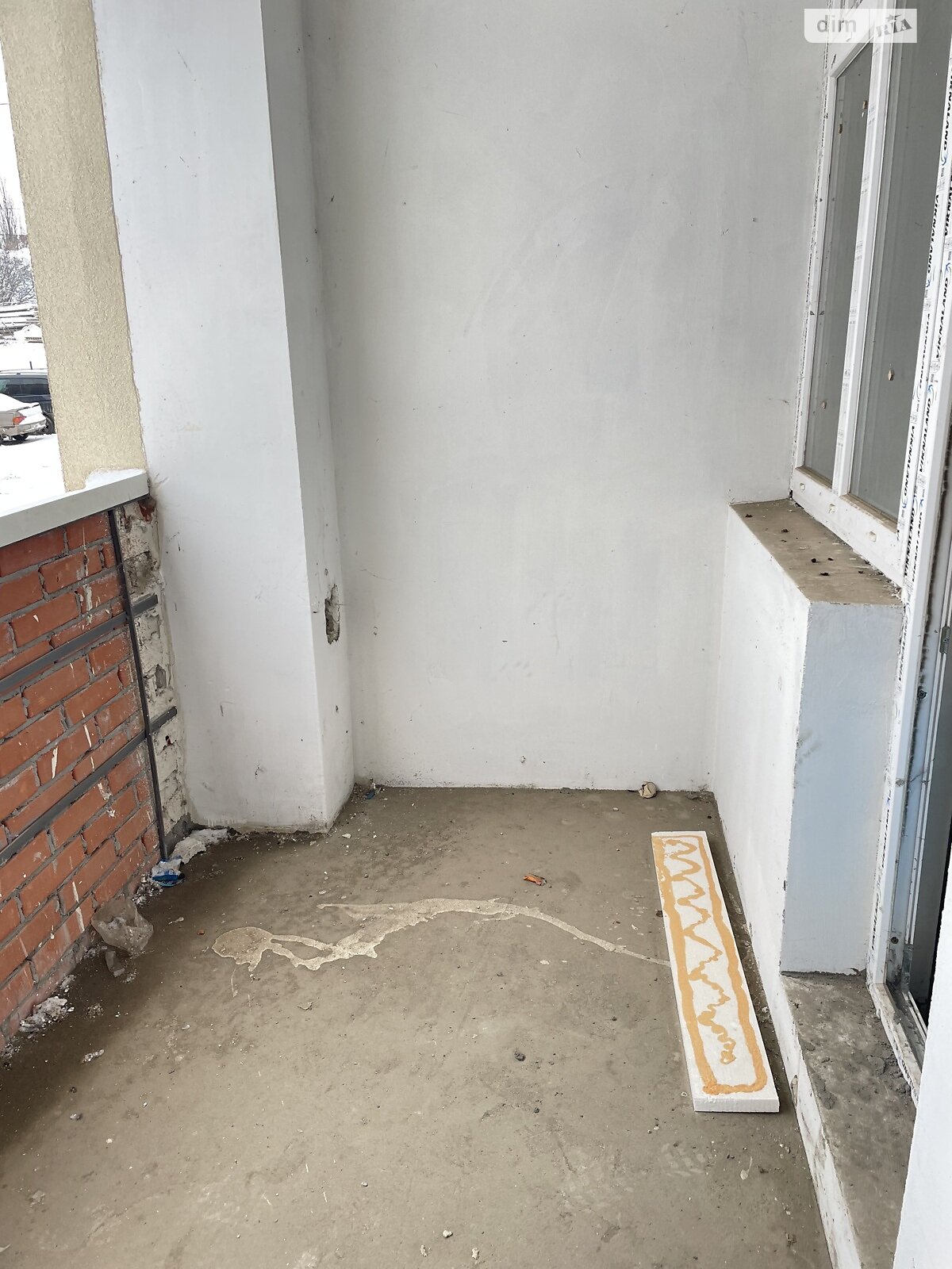 Продажа двухкомнатной квартиры в Хмельницком, на ул. Сечевых Стрельцов 5/1, район Озёрный фото 1 Продажа двухкомнатной квартиры в Хмельницком, на ул. Сечевых Стрельцов 5/1, район Озёрный фото 1