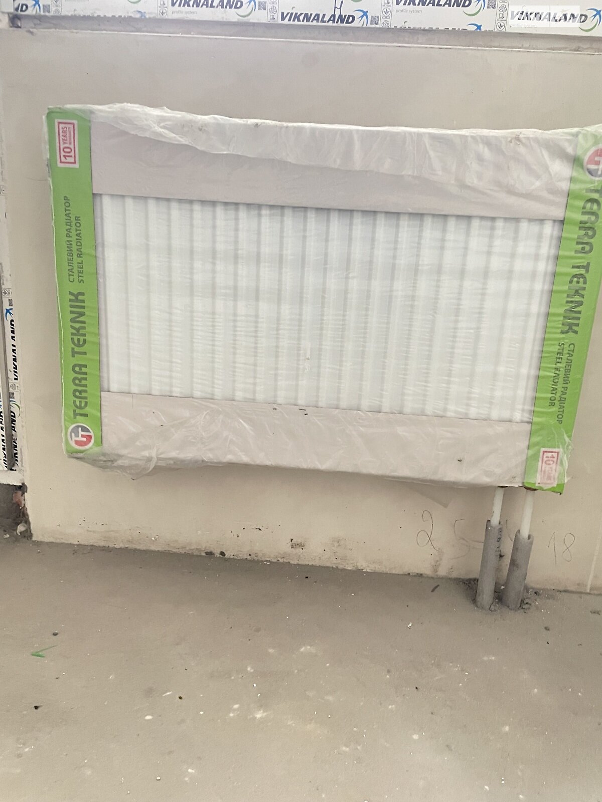 Продажа двухкомнатной квартиры в Хмельницком, на ул. Сечевых Стрельцов 5/1, район Озёрный фото 1 Продажа двухкомнатной квартиры в Хмельницком, на ул. Сечевых Стрельцов 5/1, район Озёрный фото 1