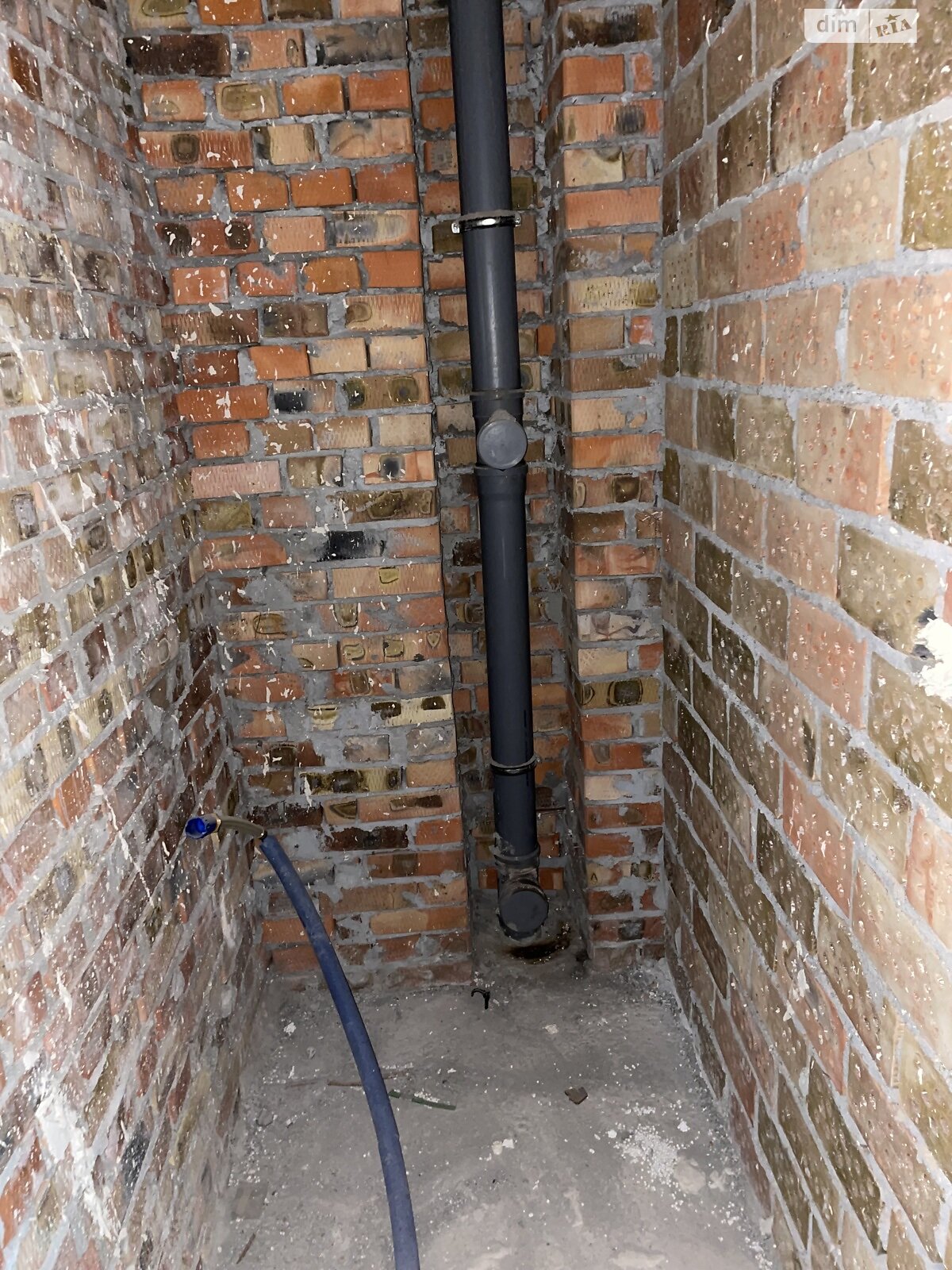 Продажа двухкомнатной квартиры в Хмельницком, на ул. Сечевых Стрельцов 5/1, район Озёрный фото 1 Продажа двухкомнатной квартиры в Хмельницком, на ул. Сечевых Стрельцов 5/1, район Озёрный фото 1