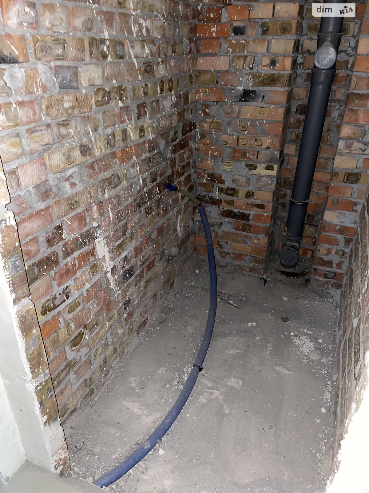 Продажа двухкомнатной квартиры в Хмельницком, на ул. Сечевых Стрельцов 5/1, район Озёрный фото 1 Продажа двухкомнатной квартиры в Хмельницком, на ул. Сечевых Стрельцов 5/1, район Озёрный фото 1