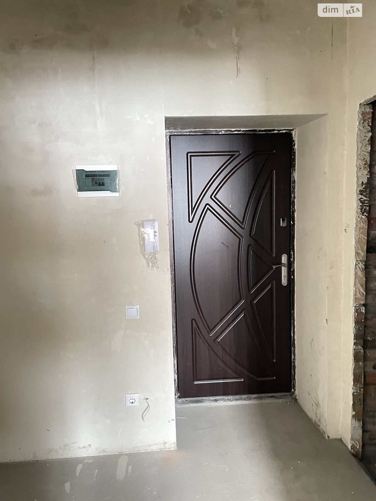 Продажа двухкомнатной квартиры в Хмельницком, на ул. Сечевых Стрельцов 5/1, район Озёрный фото 1 Продажа двухкомнатной квартиры в Хмельницком, на ул. Сечевых Стрельцов 5/1, район Озёрный фото 1