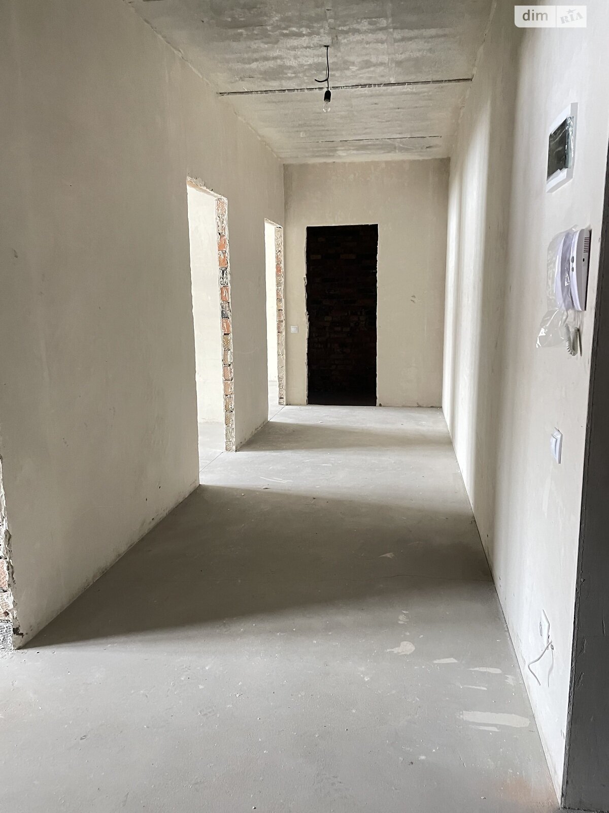 Продажа двухкомнатной квартиры в Хмельницком, на ул. Сечевых Стрельцов 5/1, район Озёрный фото 1 Продажа двухкомнатной квартиры в Хмельницком, на ул. Сечевых Стрельцов 5/1, район Озёрный фото 1