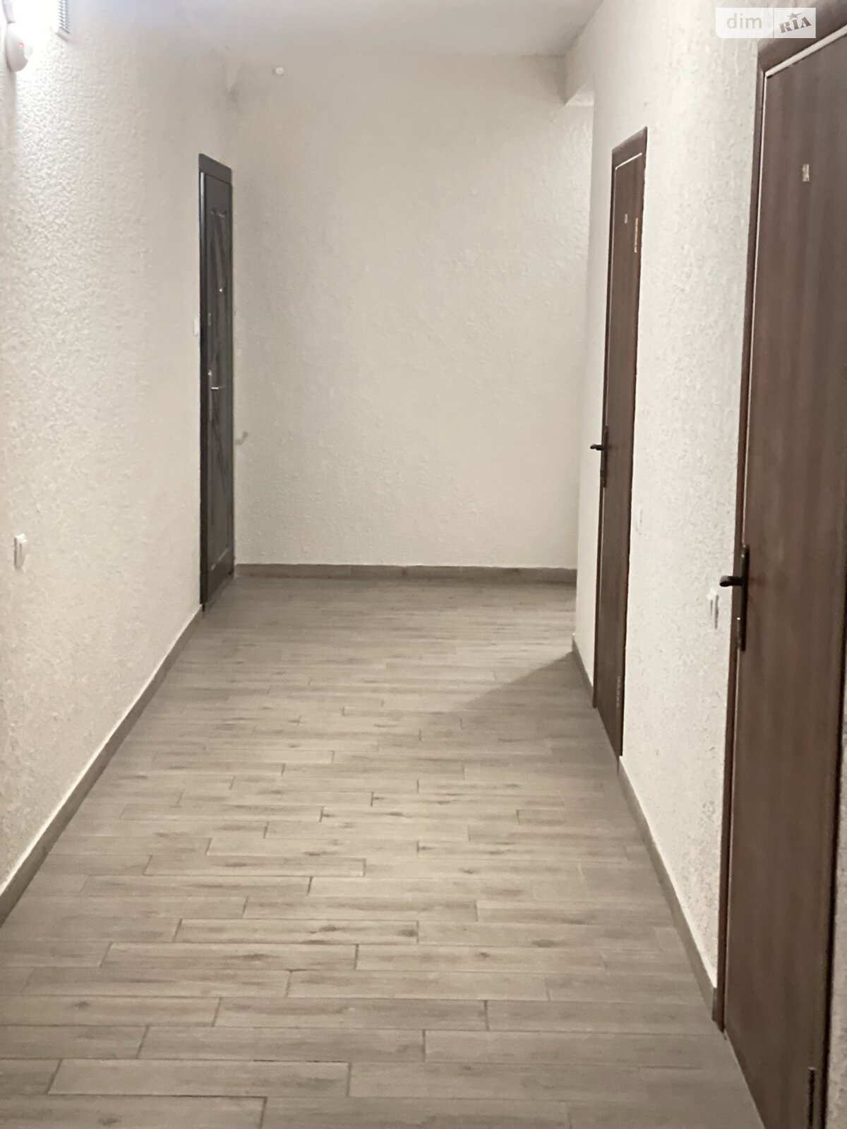 Продажа двухкомнатной квартиры в Хмельницком, на ул. Сечевых Стрельцов 5/1, район Озёрный фото 1 Продажа двухкомнатной квартиры в Хмельницком, на ул. Сечевых Стрельцов 5/1, район Озёрный фото 1