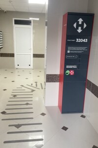 Продажа двухкомнатной квартиры в Хмельницком, на ул. Сечевых Стрельцов 5/1, район Озёрный фото 2 Продажа двухкомнатной квартиры в Хмельницком, на ул. Сечевых Стрельцов 5/1, район Озёрный фото 2