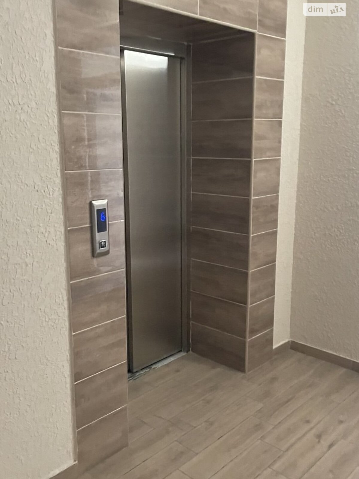 Продажа двухкомнатной квартиры в Хмельницком, на ул. Сечевых Стрельцов 5/1, район Озёрный фото 1 Продажа двухкомнатной квартиры в Хмельницком, на ул. Сечевых Стрельцов 5/1, район Озёрный фото 1