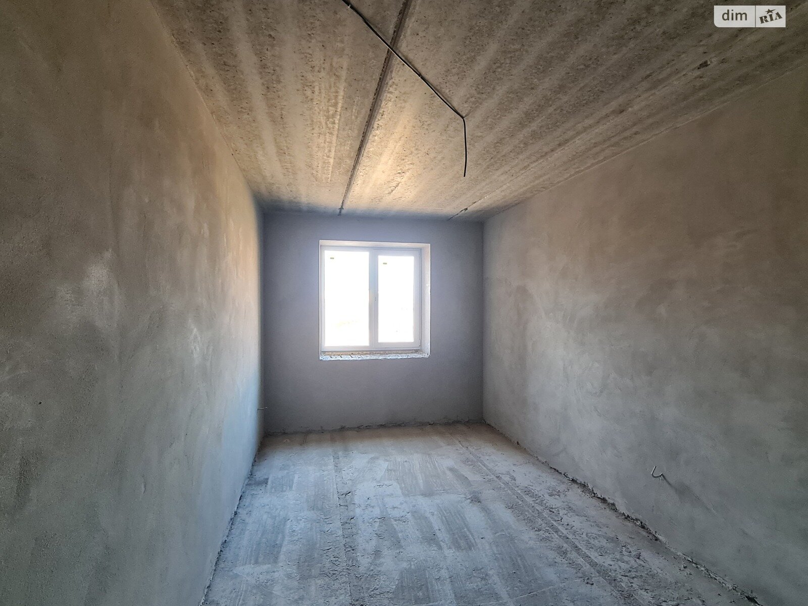 Продажа однокомнатной квартиры в Хмельницком, на ул. Гетьманская 7, район Озёрный фото 1 Продажа однокомнатной квартиры в Хмельницком, на ул. Гетьманская 7, район Озёрный фото 1