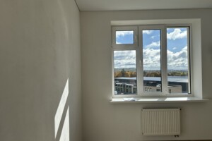 Продаж однокімнатної квартири в Хмельницькому, на вул. Січових Стрільців, район Озерна фото 2 Продаж однокімнатної квартири в Хмельницькому, на вул. Січових Стрільців, район Озерна фото 2