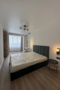 Продажа двухкомнатной квартиры в Хмельницком, на ул. Сечевых Стрельцов 4, район Озёрный фото 2