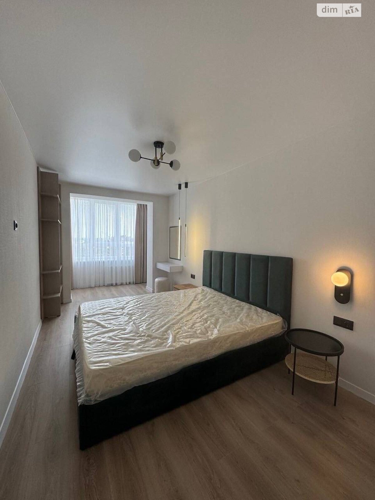 Продажа двухкомнатной квартиры в Хмельницком, на ул. Сечевых Стрельцов 4, район Озёрный фото 1 Продажа двухкомнатной квартиры в Хмельницком, на ул. Сечевых Стрельцов 4, район Озёрный фото 1