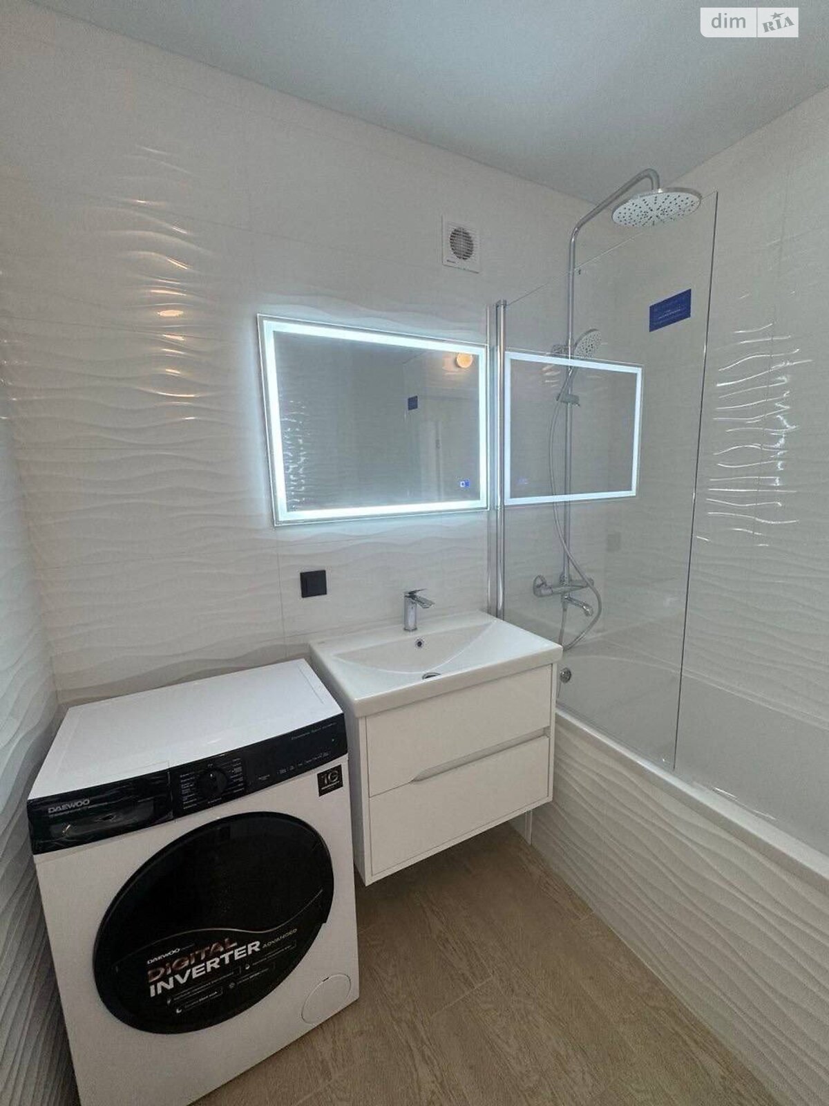 Продажа двухкомнатной квартиры в Хмельницком, на ул. Сечевых Стрельцов 4, район Озёрный фото 1 Продажа двухкомнатной квартиры в Хмельницком, на ул. Сечевых Стрельцов 4, район Озёрный фото 1