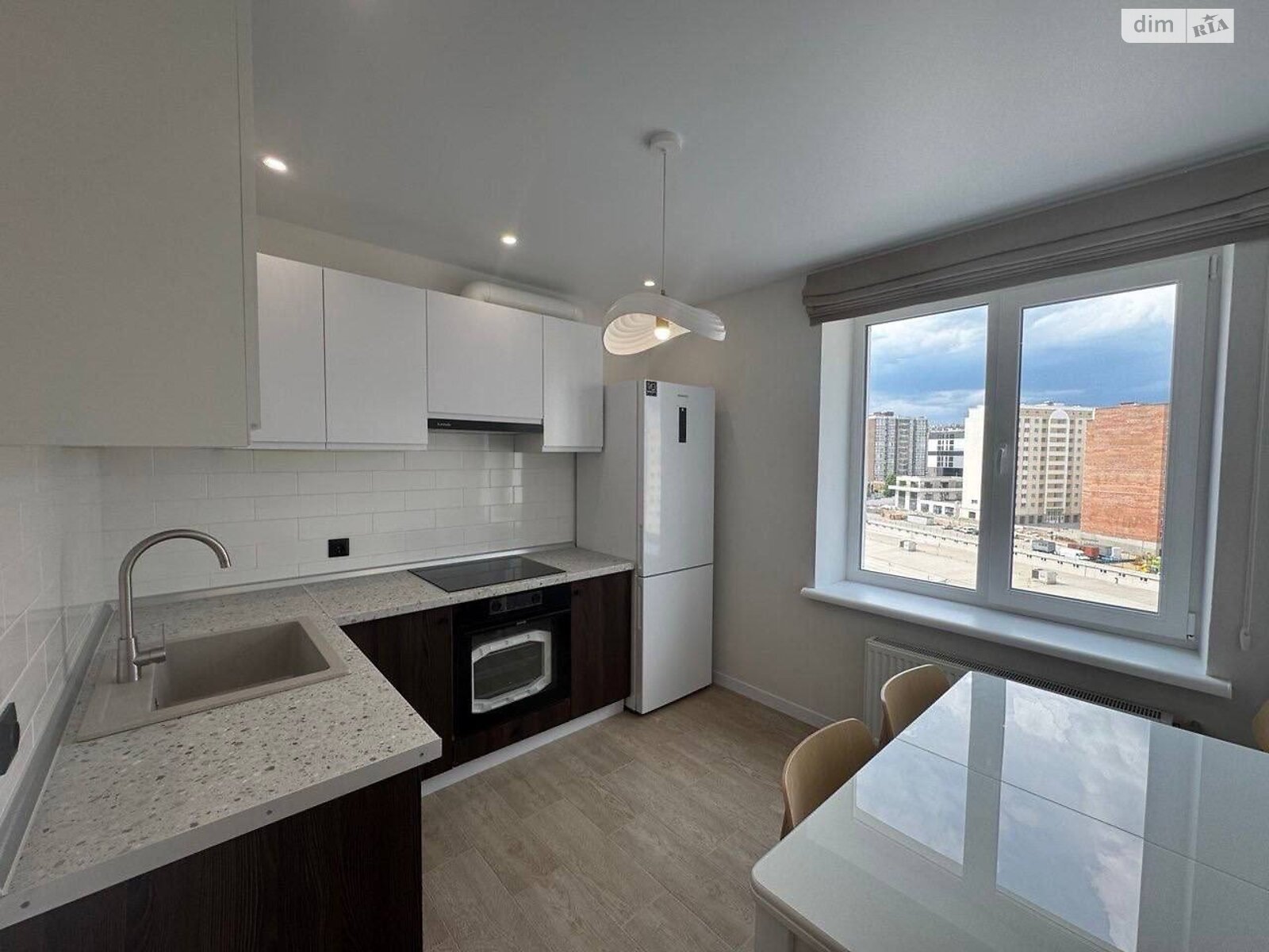 Продажа двухкомнатной квартиры в Хмельницком, на ул. Сечевых Стрельцов 4, район Озёрный фото 1 Продажа двухкомнатной квартиры в Хмельницком, на ул. Сечевых Стрельцов 4, район Озёрный фото 1