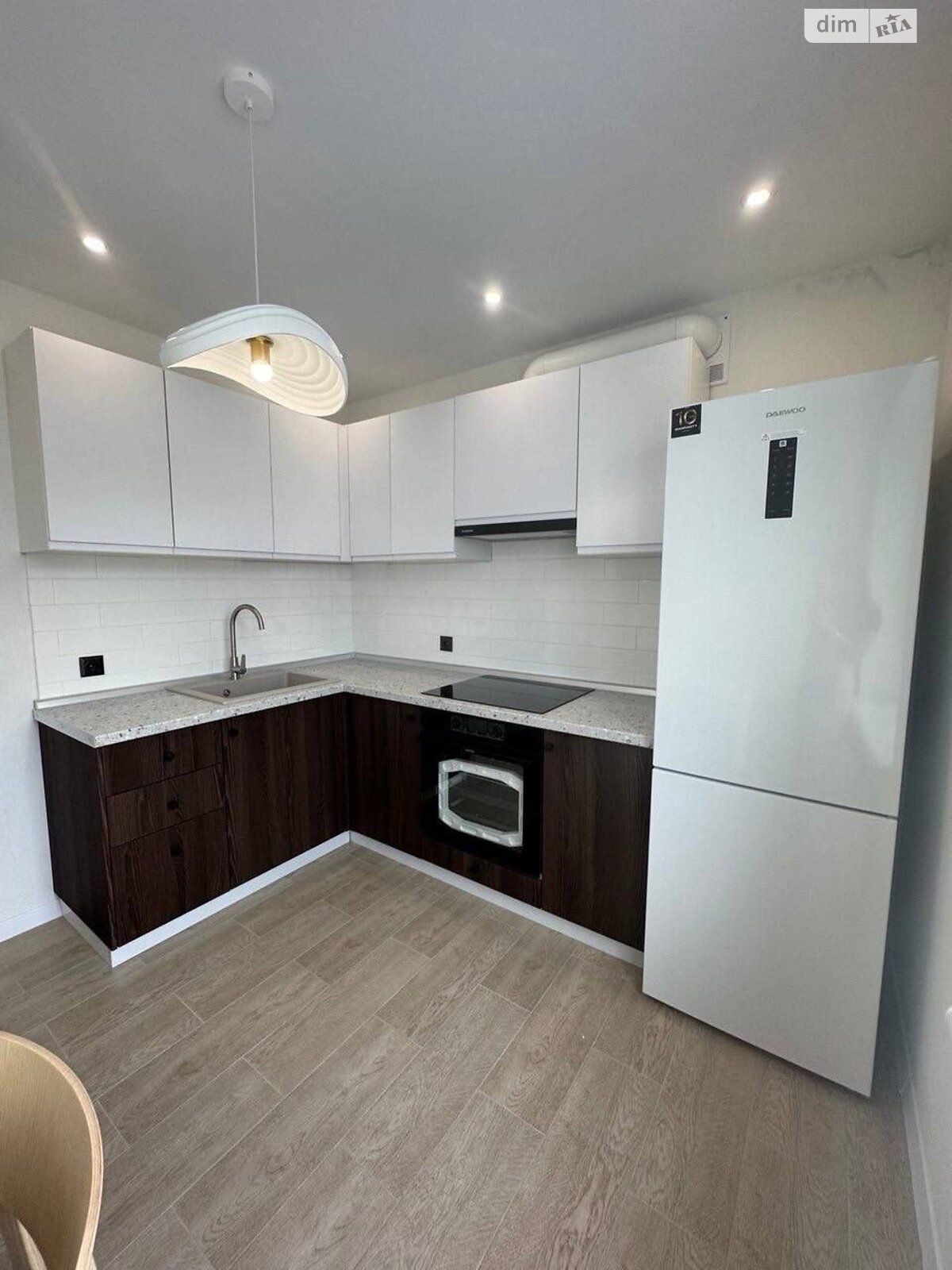 Продажа двухкомнатной квартиры в Хмельницком, на ул. Сечевых Стрельцов 4, район Озёрный фото 1 Продажа двухкомнатной квартиры в Хмельницком, на ул. Сечевых Стрельцов 4, район Озёрный фото 1