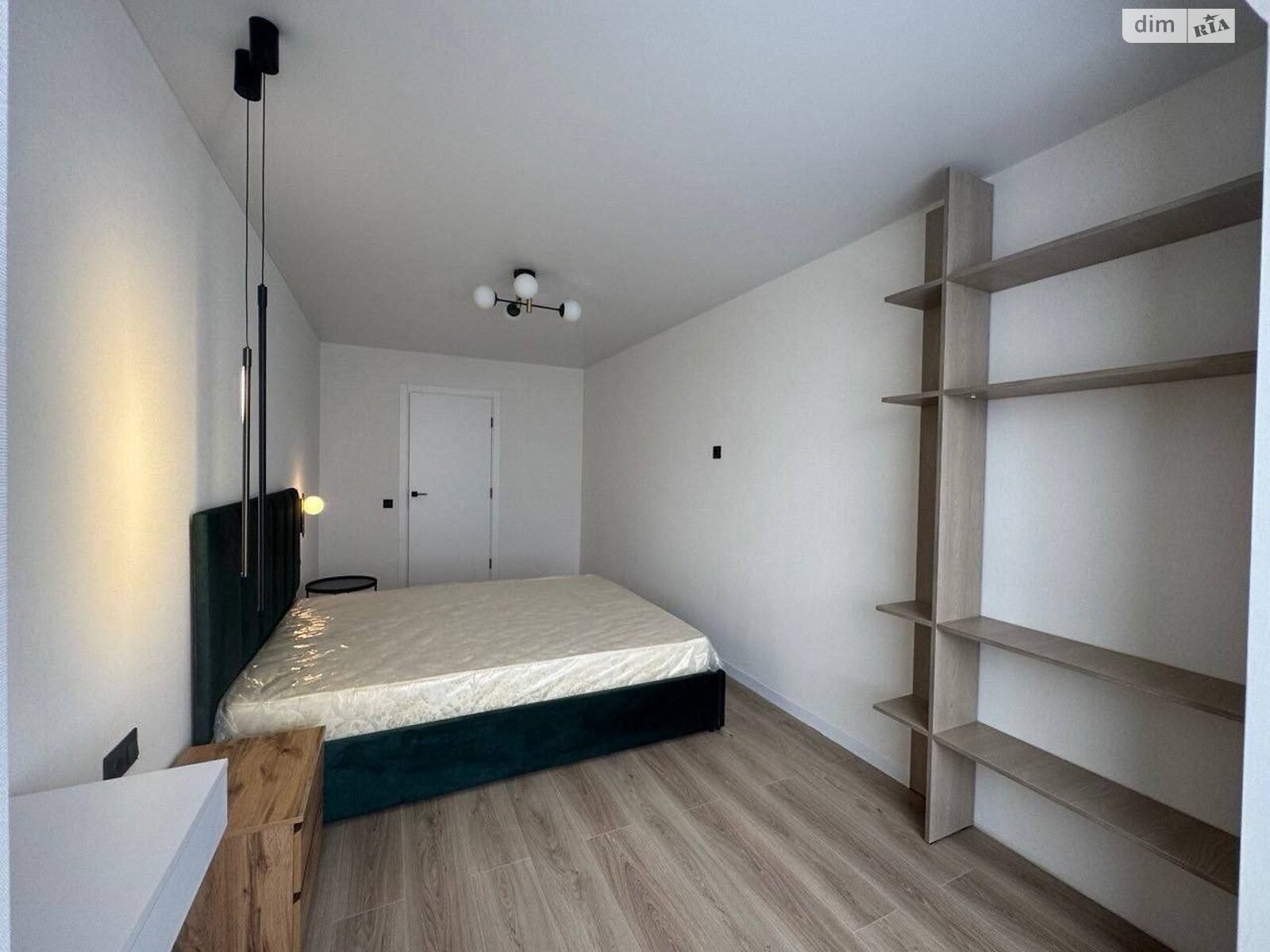 Продажа двухкомнатной квартиры в Хмельницком, на ул. Сечевых Стрельцов 4, район Озёрный фото 1 Продажа двухкомнатной квартиры в Хмельницком, на ул. Сечевых Стрельцов 4, район Озёрный фото 1