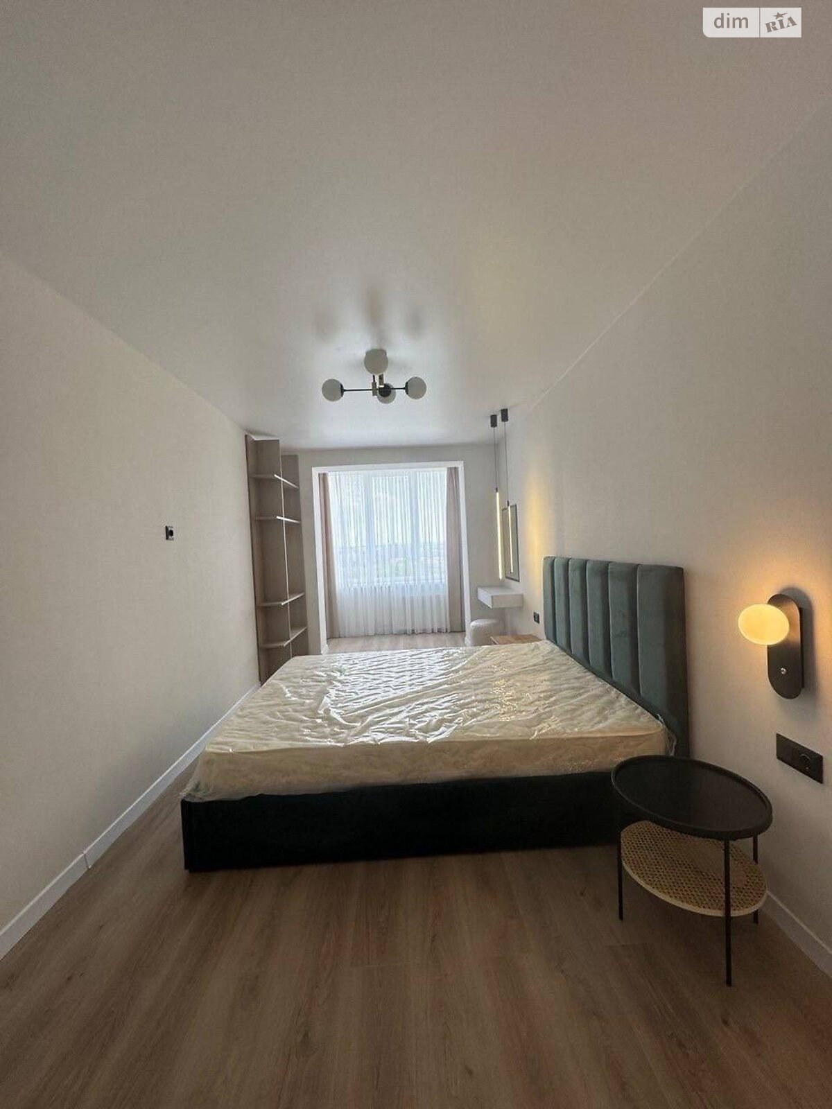 Продажа двухкомнатной квартиры в Хмельницком, на ул. Сечевых Стрельцов 4, район Озёрный фото 1 Продажа двухкомнатной квартиры в Хмельницком, на ул. Сечевых Стрельцов 4, район Озёрный фото 1