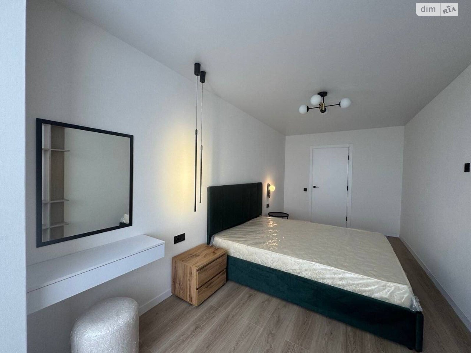 Продажа двухкомнатной квартиры в Хмельницком, на ул. Сечевых Стрельцов 4, район Озёрный фото 1 Продажа двухкомнатной квартиры в Хмельницком, на ул. Сечевых Стрельцов 4, район Озёрный фото 1