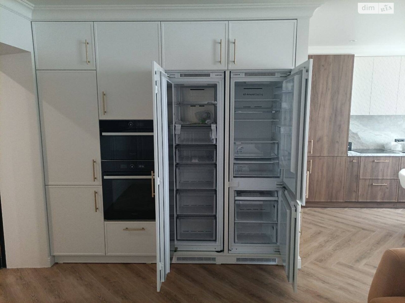 Продаж трикімнатної квартири в Хмельницькому, на вул. Січових Стрільців 4А, район Озерна фото 1 Продаж трикімнатної квартири в Хмельницькому, на вул. Січових Стрільців 4А, район Озерна фото 1
