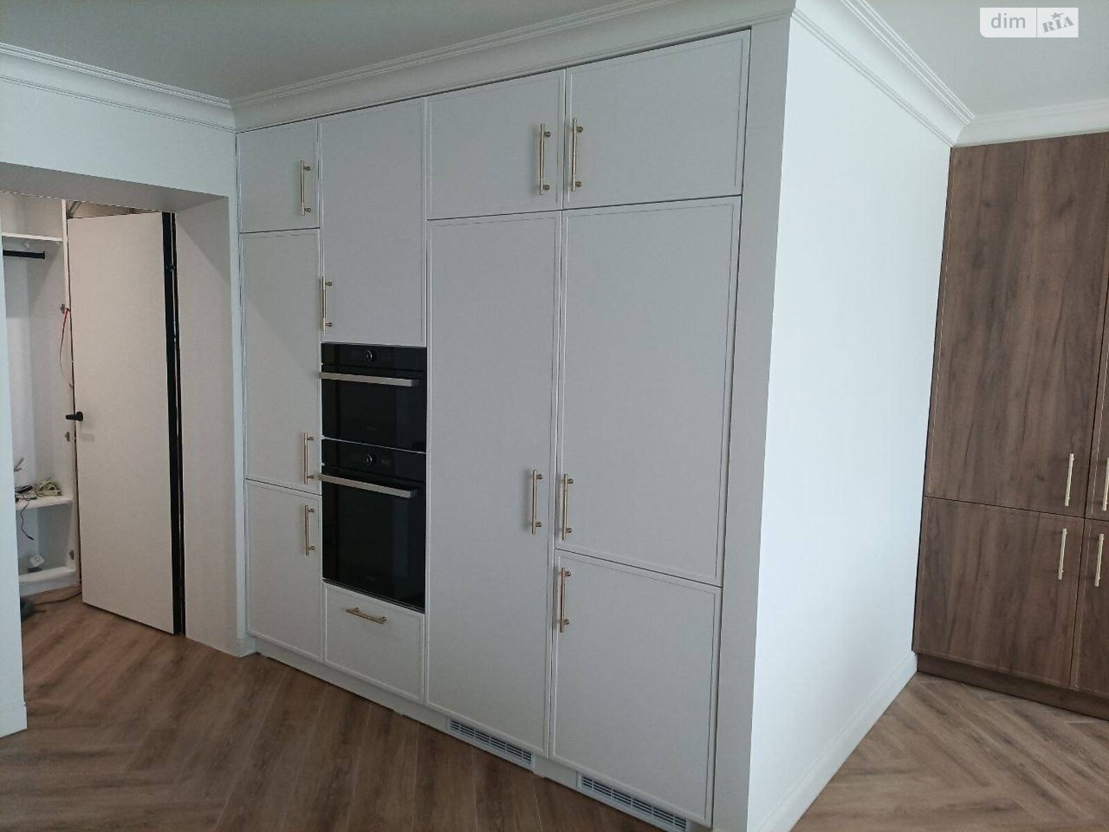 Продаж трикімнатної квартири в Хмельницькому, на вул. Січових Стрільців 4А, район Озерна фото 1 Продаж трикімнатної квартири в Хмельницькому, на вул. Січових Стрільців 4А, район Озерна фото 1